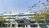 Office Space for Lease in SM Cyber Makati One, Makati